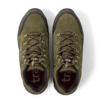 Trakker TechPro Boots